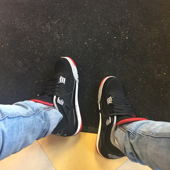 bred18924